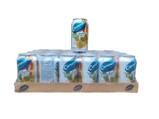 [7401002308362_2] CAJA BEBIDA CARNAVAL FRUTAS TROPICA