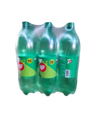 [7421600301534_2] PAQUETE DE SEVEN UP 1 25 LITROS