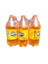 PAQUETE DE BANANA TROPICAL 1 1 LT
