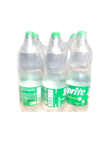 [7422110102147_2] PAQUETE DE SPRITE 1 5