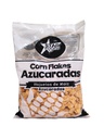 HOJUELA MAIZ AZUCAR STAR  1LB