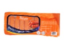 LONGANIZA EL PORTENO 3 LBS/126