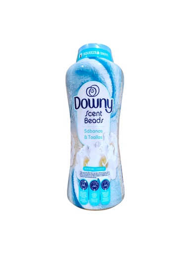 [7500435261432] DOWNY PERLAS DE PERMUFE 963G