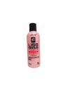 LISS REPAIR CONDITI YAMA 200ML