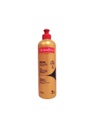 CREMA YAMASTEROL ARGAN 320ML