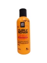 CURLY REPAIR CONDIT YAMA 200ML