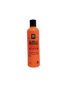 CURLY REPAIR SHAMPO YAMA 280ML