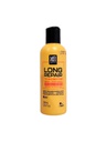 LONG REPAIR CONDIT YAMA 200 ML