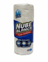 PAPEL TOALLA BLANCO NUBE BLANC