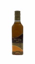 RON FLOR CAÑA RESERVA 375ML