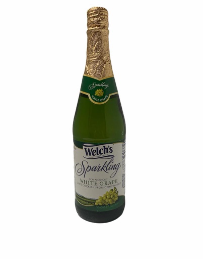 [041800715008] JUGO WELCHS BURBUJANTE VERDE