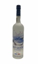 VODKA GREY GOOSE 1000ML