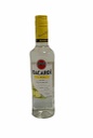 RON BACARDI LIMON 375ML