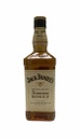 WHISKY JACK DANIELS 750ML 