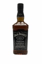 WISKY JACK DANIELS 750ML