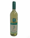 VINO BAREFOOT MOSCATO 750ML