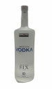 VODKA AMERICAN USA 1.75 ML