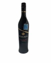 VINO NOIRE PETER BRUM 750ML