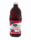 JUGO CRANBERRY MEMBERS SELECT