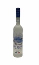 VODKA GREY GOOSE 750 ML