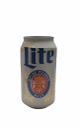 CERVEZA MILLER LITE LATA 12OZ 