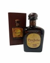 TEQUILA DON JULIO AÑEJO 750ML