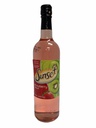 VINO SUNSET FRESA Y KIWI 750 M