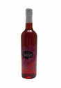 BEBIDA SUNSET BASE VINO SABOR 