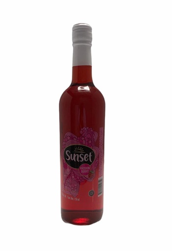 [729090019852] BEBIDA SUNSET BASE VINO SABOR 