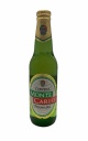 CERVEZA MONTE CARLO PREMIUM BO