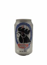 CERVEZA GALLO LATA LIGHT 350ML