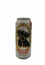 CERVEZA GALLO LATA 472ML 16OZ 