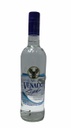 RON VENADO LIGHT 750 ML