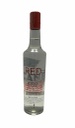 VODKA RED CANE 750 ML 