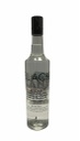 VODKA BLACK CANE 750 ML