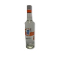 RON XL MANDARINA BLANCA 750 ML