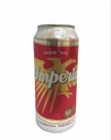 CERVEZA IMPERIAL LATA 16OZ