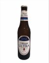 CERVEZA MICHELOB ULTRA BOTELLA