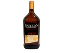 RON BARCELO ANEJO 750 ML