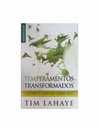 TEMPERAMENTOS TRANSFORMADOS