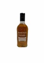 RON BARCELO GRAN ANEJO 350 ML