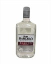 RON BARCELO BLANCO 750 ML