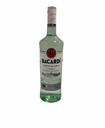 BACARDI SUPERIOR 980 ML