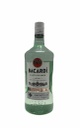 BACARDI BLANCO 1.75 LITROS GAR