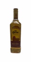 JOSE CUERVO ESPECIAL 750ML