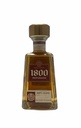 TEQUILA 1800 REPOSADO 750 ML