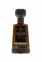 TEQUILA RESERVA ANEJO 1800