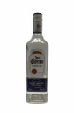 TEQUILA JOSE CUERVO  750 ML