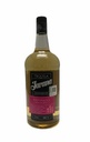 TEQUILA JARANA REPOSADO 1750ML