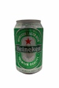 CERVEZA HEINEKEN LATA 355 ML